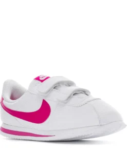 NIKE Cortez - Kids