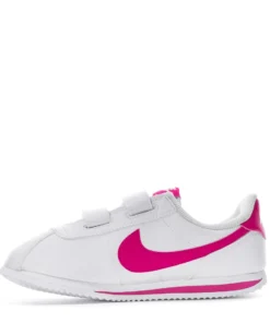 NIKE Cortez - Kids