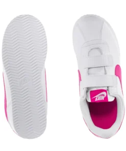 NIKE Cortez - Kids