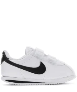 NIKE Cortez - Toddler BEST SELLERS