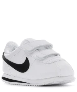 NIKE Cortez - Toddler BEST SELLERS