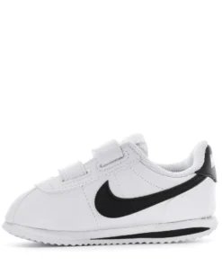 NIKE Cortez - Toddler BEST SELLERS