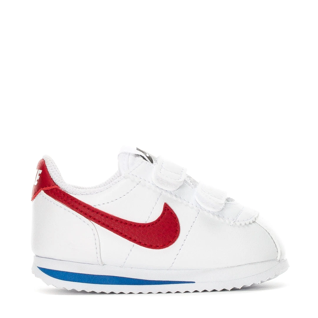 NIKE Cortez - Toddler BEST SELLERS