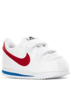NIKE Cortez - Toddler BEST SELLERS