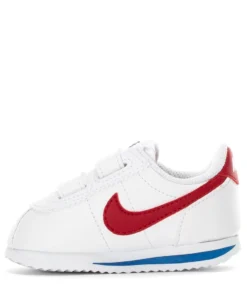 NIKE Cortez - Toddler BEST SELLERS