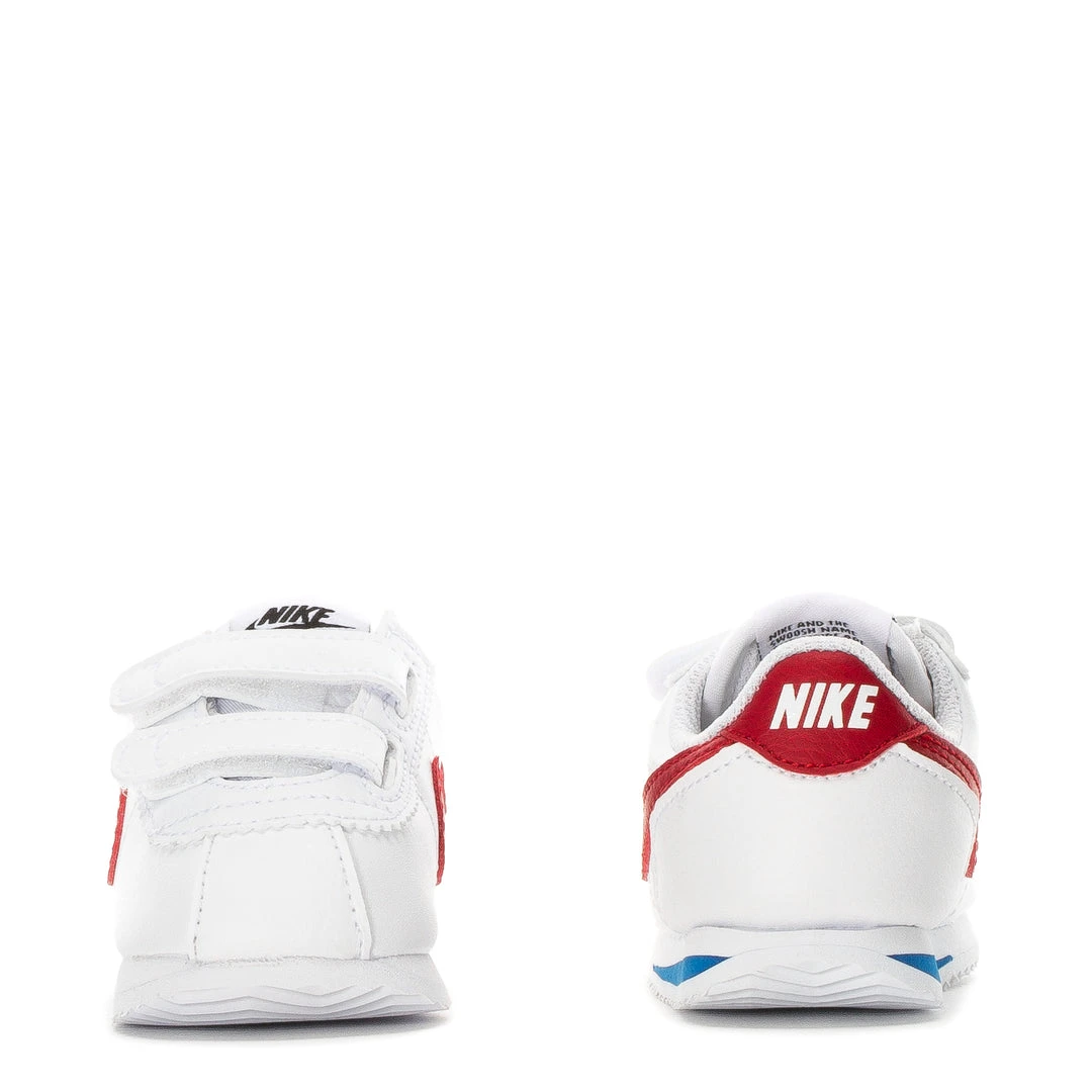 NIKE Cortez - Toddler BEST SELLERS