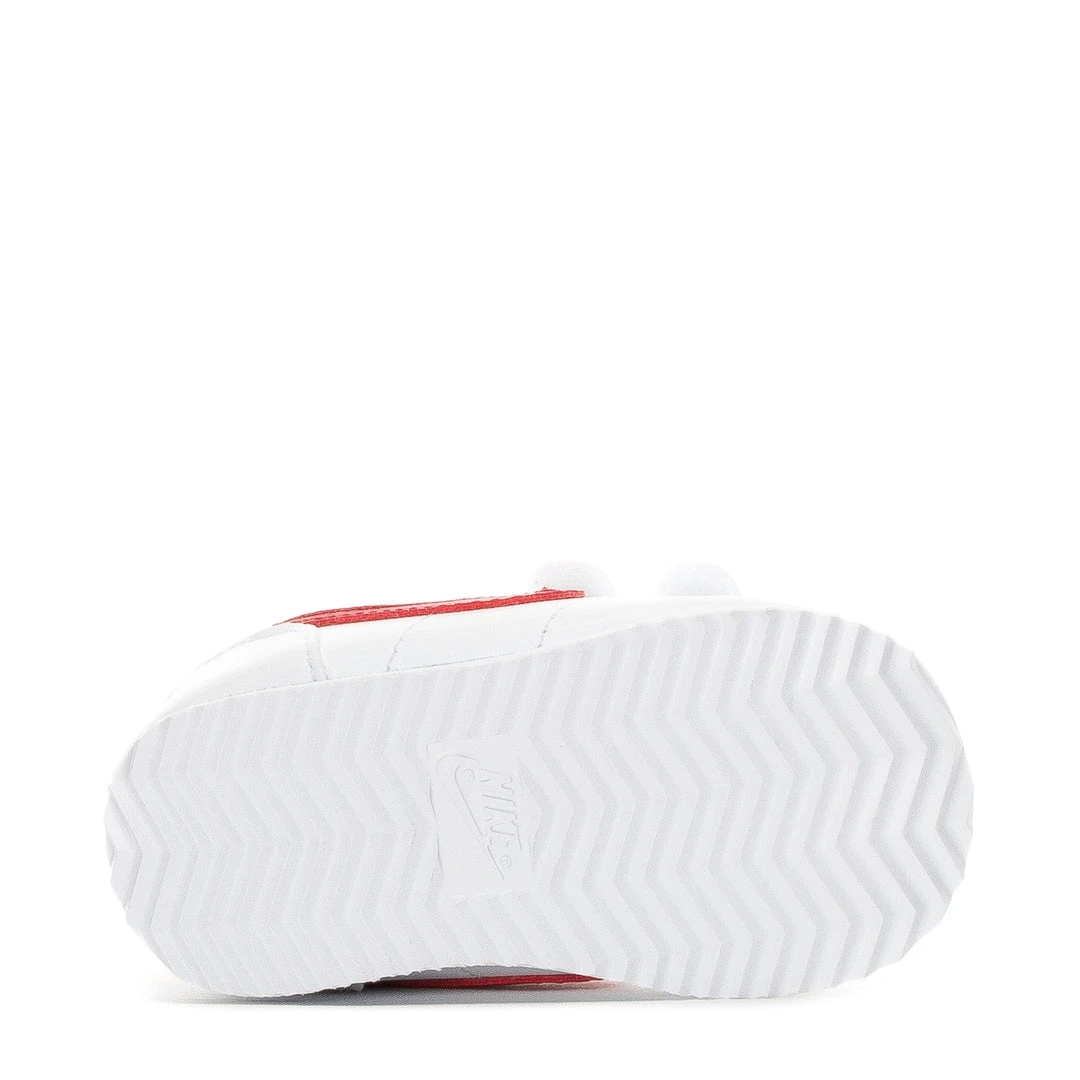 NIKE Cortez - Toddler BEST SELLERS