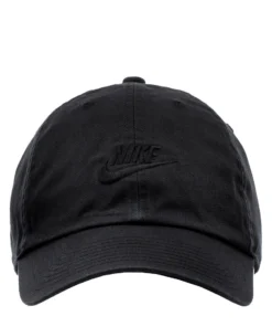 NIKE NSW H86 Futura Washed Cap BEST SELLERS