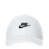NIKE BEST SELLERS NSW H86 Futura Washed Cap