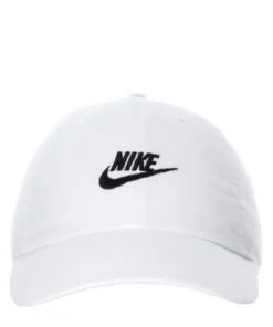 NIKE BEST SELLERS NSW H86 Futura Washed Cap