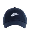 NIKE NSW H86 Futura Washed Cap BEST SELLERS
