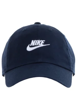 NIKE NSW H86 Futura Washed Cap BEST SELLERS