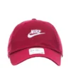NIKE NEW ARRIVALS NSW H86 Futura Washed Cap