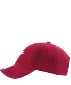 NIKE NEW ARRIVALS NSW H86 Futura Washed Cap