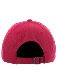 NIKE NEW ARRIVALS NSW H86 Futura Washed Cap