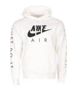 BEST SELLERS Nike JDI Hoody - Mens