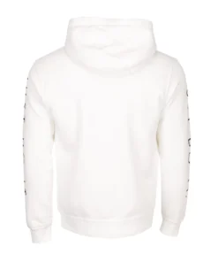 BEST SELLERS Nike JDI Hoody - Mens