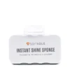IMPLUS Instant Shine Sponge