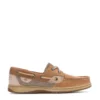 SPERRY BEST SELLERS Bluefish - Womens