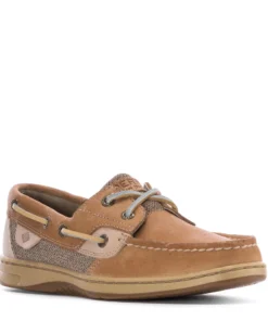 SPERRY BEST SELLERS Bluefish - Womens