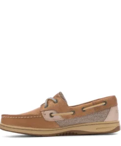 SPERRY BEST SELLERS Bluefish - Womens