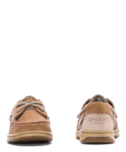 SPERRY BEST SELLERS Bluefish - Womens