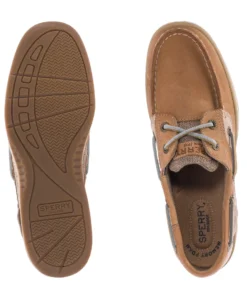SPERRY BEST SELLERS Bluefish - Womens