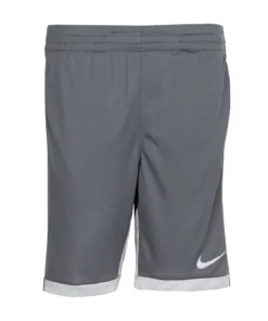 NIKE Dry Trophy Short - Boys 8-20 BEST SELLERS
