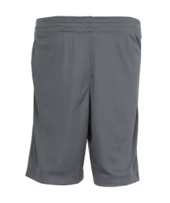 NIKE Dry Trophy Short - Boys 8-20 BEST SELLERS
