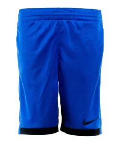 NIKE Dry Trophy Short - Boys 8-20 BEST SELLERS