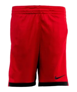 NIKE Dry Trophy Short - Boys 8-20 BEST SELLERS