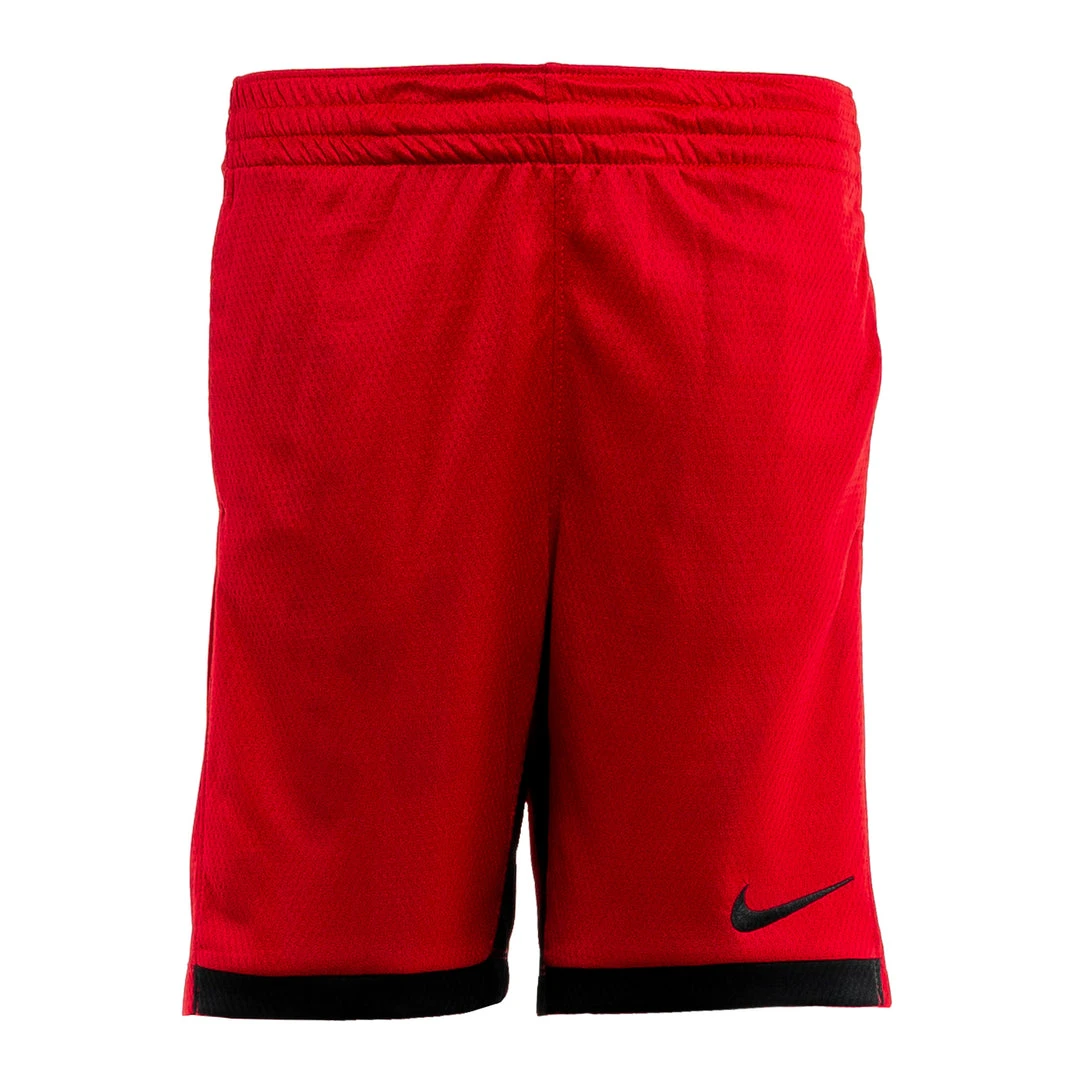 NIKE Dry Trophy Short - Boys 8-20 BEST SELLERS