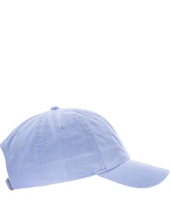 NIKE Essential Swoosh Washed Hat