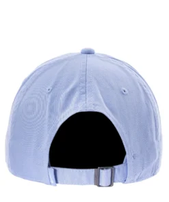 NIKE Essential Swoosh Washed Hat