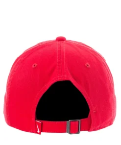 NIKE Essential Swoosh Washed Hat NEW ARRIVALS