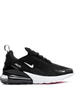 NIKE Air Max 270 - Youth BEST SELLERS
