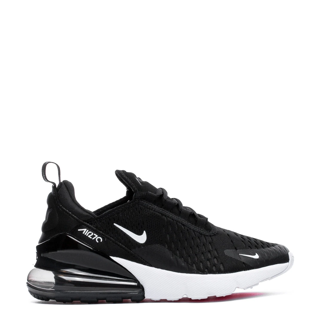 NIKE Air Max 270 - Youth BEST SELLERS