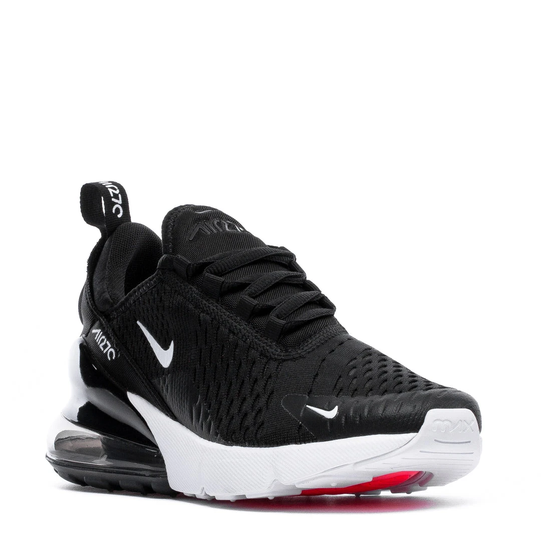NIKE Air Max 270 - Youth BEST SELLERS