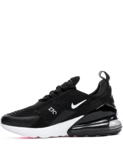 NIKE Air Max 270 - Youth BEST SELLERS