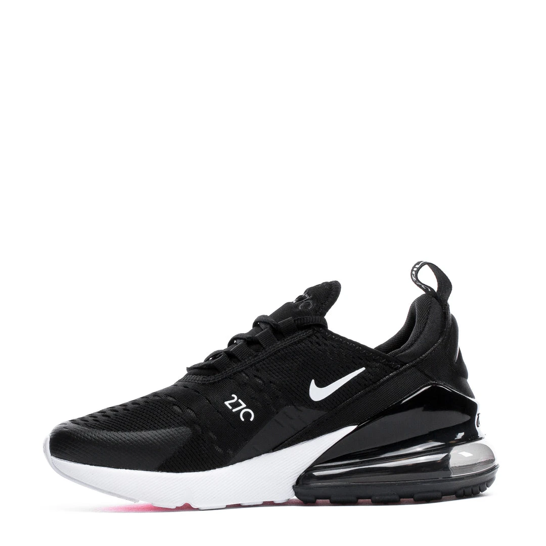 NIKE Air Max 270 - Youth BEST SELLERS