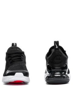 NIKE Air Max 270 - Youth BEST SELLERS