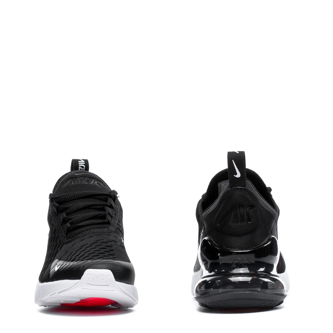 NIKE Air Max 270 - Youth BEST SELLERS