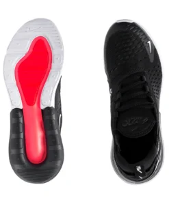 NIKE Air Max 270 - Youth BEST SELLERS