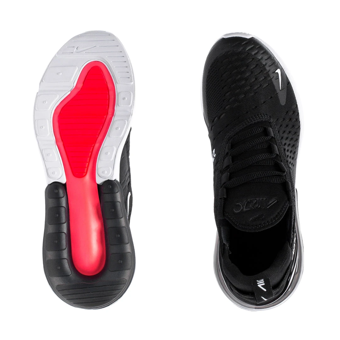 NIKE Air Max 270 - Youth BEST SELLERS