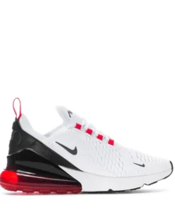 NIKE Air Max 270 - Youth