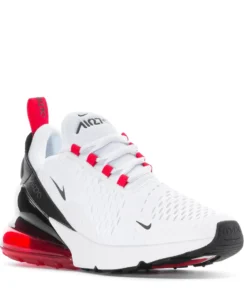NIKE Air Max 270 - Youth