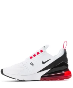 NIKE Air Max 270 - Youth
