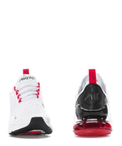 NIKE Air Max 270 - Youth