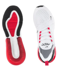 NIKE Air Max 270 - Youth