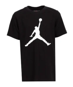 JORDAN BEST SELLERS Jumpman Tee - Boys 8-20